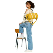 hindbag-mini-simon-small-duffle-bag---saffron-yellow-34388702