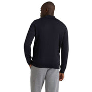 falke-merino-x-fine-half-zip-sweater---night-sky-navy-35072609