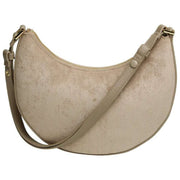 alice-wheeler-london-kensington-skuldertaske---mink-ruskind-35944484