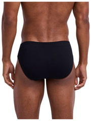 Falke Daily Seamless Brief - Sort