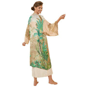 powder-oasis-kimono-gown---coconut-cream-34363615