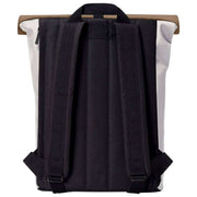 ucon-acrobatics-lotus-infinity-jannik-medium-backpack---glacier-greylemon-35927547