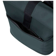 ucon-acrobatics-lotus-infinity-hajo-mini-backpack---forest-green-35927245