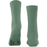 falke-family-socks---sage-green-35838767