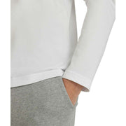 falke-pima-jersey-crew-neck-long-sleeve-t-shirt---white-35289709