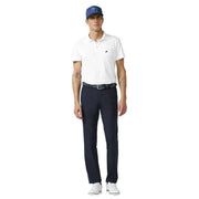 meyer-scottie-high-performance-polo---white-33603665