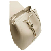 alice-wheeler-london-kensington-rygsæk---stone-beige-35944591
