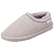 totes-toasties-icons-shoot-style-suede-slippers---lilac-34475776