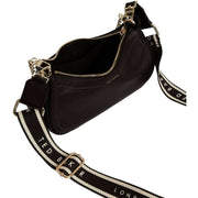 ted-baker-laarna-small-leather-shoulder-bag---black-35480624