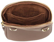 Elie Beaumont Telefontaske - Mink Beige