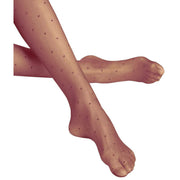 falke-dot-15-denier-tights---ruby-red-35504084