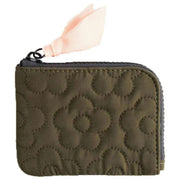 caroline-gardner-quilted-flower-corner-purse---khaki-green-34629320