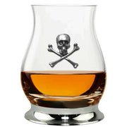 english-pewter-company-350ml-pewter-glencairn-poison-whisky-mixer-glass---clearsilver-34310646