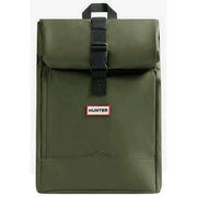 hunter-highlander-roll-top-backpack---deep-lichen-green-34596859