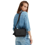 kipling-abanu-m-crossbody-bag---black-noir-33706314