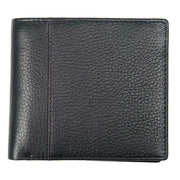 dents-cherwell-slim-bifold-wallet---blackbordeaux-burgundy-34491203
