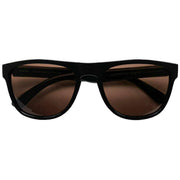 messyweekend-makalu-sunglasses---blackbrown-33604113