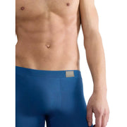 sloggi-go-natural-2-pack-boxer-short---bluenavy-34489586