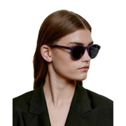 akjaerbede-marvin-sunglasses---shadow-purple-35506299