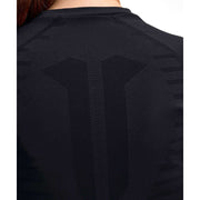 falke-maximum-warm-long-sleeve-tight-fit-shirt---black-35931951