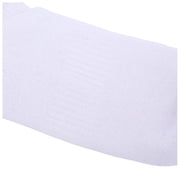 Roka Wimbledon Crew Sokker - Off White