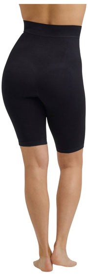 Falke Smart Support Shaping Shorts - Sort