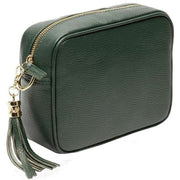 elie-beaumont-crossbody-bag---bottle-green-33885005