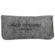 alice-wheeler-london-belle-sunglasses---stone-beige-34349120