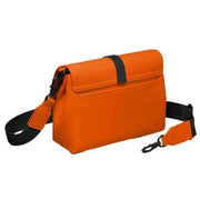gaston-luga-splash-crossbody-bag---orange-flame-33689467