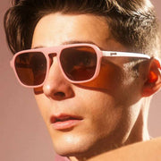 goodr-threaten-me-with-a-good-time-sunglasses---pink-35901055