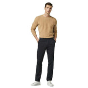 meyer-oslo-flex-chinos---navy-33600919
