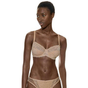 mey-fabulous-wired-bra---cream-tan-35463184