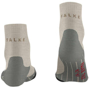 falke-tk2-explore-short-trekking-socks---natural-beige-35913534