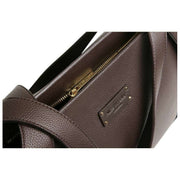 alice-wheeler-london-kensington-tote-bag---chokolade-brun-35944572