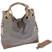 zede-montparnasse-shoulder-bag---gris-grey-34454784