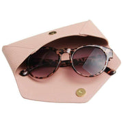 alice-wheeler-london-kensington-brillepose---pink-35944566