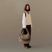 ucon-acrobatics-moss-shorta-mini-shoulder-bag---olive-green-35927641
