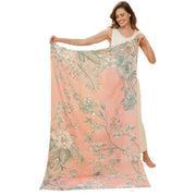 powder-printed-floral-jungle-scarf---petal-peach-34363369