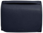 Stackers Small Hanging Wash Bag - Marineblå