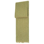 powder-dakota-cosy-scarf---sage-green-34365317