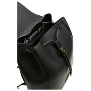 alice-wheeler-london-kensington-rygsæk---sort-35944518