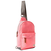 roka-willesden-b-large-recycled-nylon-crossbody-sling-bag---pink-lemonade-35907596