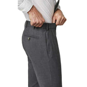 meyer-oslo-flex-tropical-trousers---mid-grey-33600982