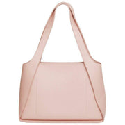 alice-wheeler-london-kensington-mini-tote-taske---pink-35944550
