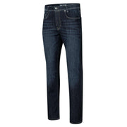 mac-jeans-ultimate-driver-jeans---rinsed-wash-3d-blue-35899256