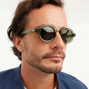 barner-charles-glossy-sunglasses---jade-green-35935310