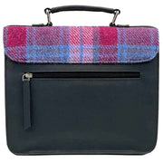 maccessori-harris-tweed-messenger-bag---pastel-pink-34631412