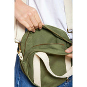 hindbag-louis-round-crossbody-bag---olive-green-34388528