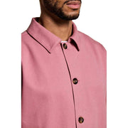 hindbag-marcel-jacket---blush-pink-34476736