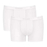 sloggi-247-2-pack-boxer-short---white-34489814